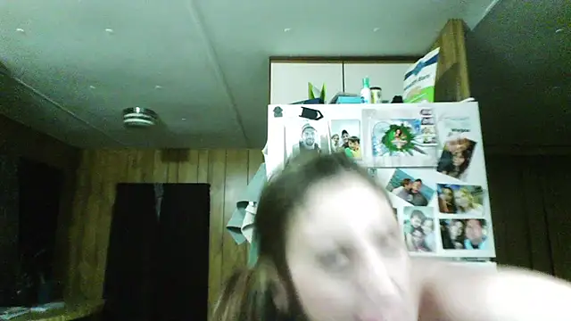 DaddysWetMouth Chat XXX in diretta