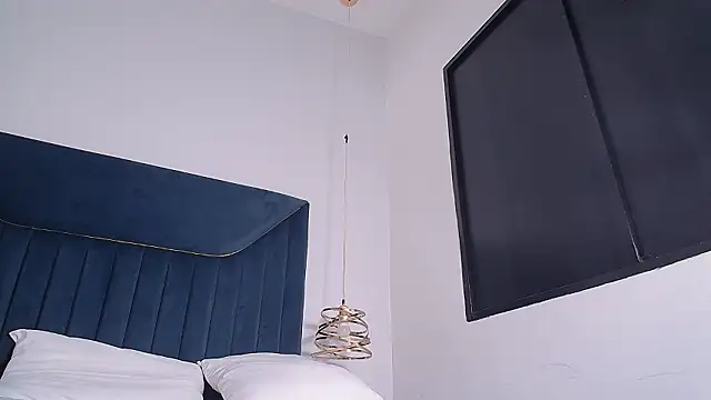 Živý XXX chat Dahlia_Rosse