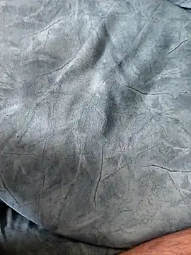 PB_Aadi Chat XXX in diretta