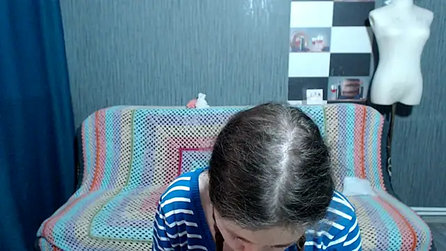 Chat XXX ao vivo de pa1e_pr1ncess