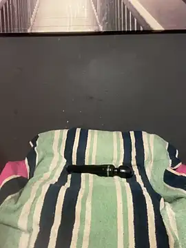 Živý XXX chat SEXaddictCANDY10