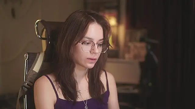 Chat XXX ao vivo de alyssa_sweet