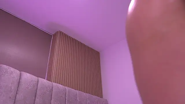 violeta_aroca – Live XXX-chat