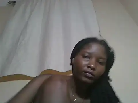 sexyjanettn Webbikameraesitys