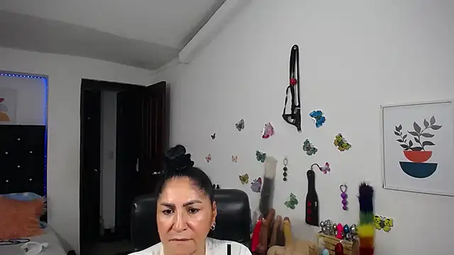 Živý XXX chat mature_bigboobs10