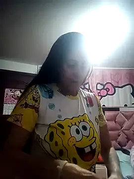 دردشة _Scarlett_Sweet الجنسية المباشرة