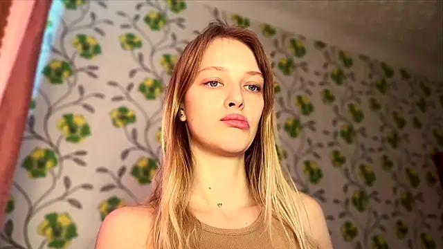 Chat XXX ao vivo de StarFrom_Hell