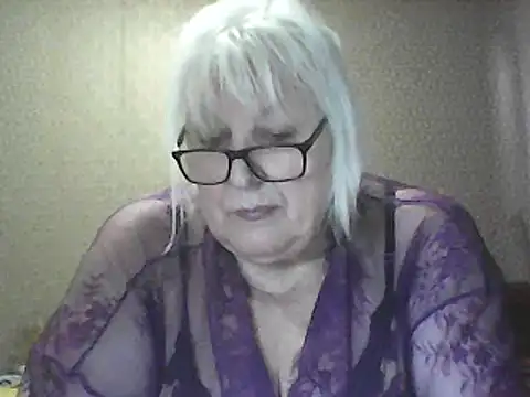 Chat XXX Live Alexia64231