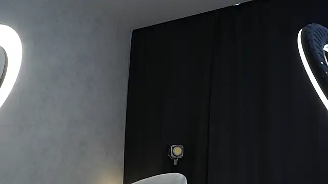 LettySlovacek's Live XXX Chat