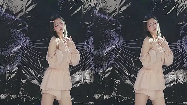 عرض كام sweetgirls888