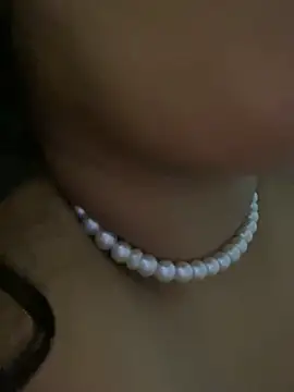 Živý XXX chat alana-silva