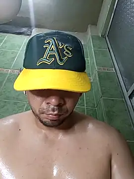 paladito01's Webcam Show