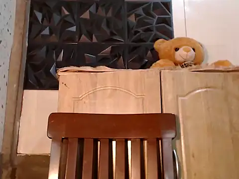 Show de Devine_Lustfullqueen69 na webcam