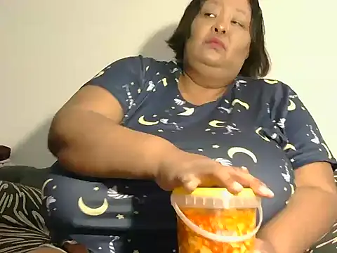 Živý XXX chat nancy111