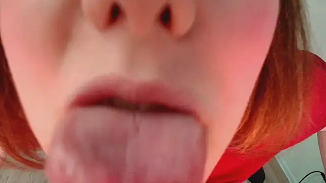 CranberryHot Live XXX-Chat