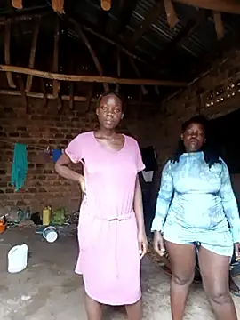 holygrail001 라이브 XXX 채팅