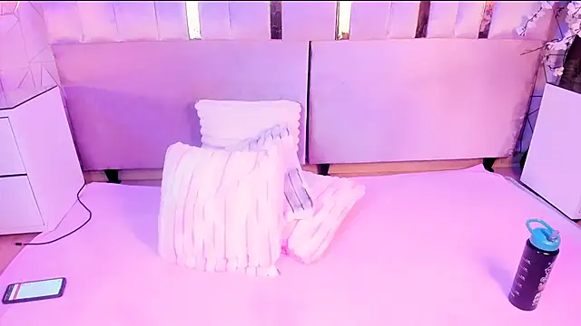 Živý XXX chat Naomistart