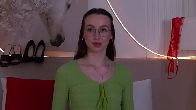 แชท XXX สดของ Emily_Simon