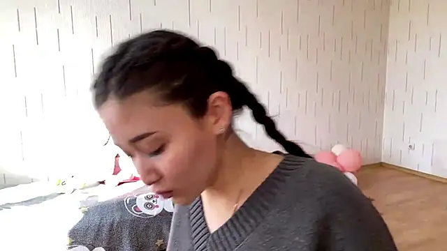 YourMiIa 라이브 XXX 채팅