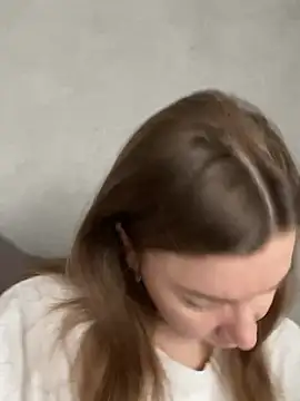 Luna2547 – Kamerová šou