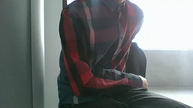 nole_china7のウェブカメラショー