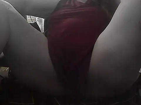 دردشة Ireallysquirt الجنسية المباشرة