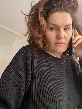 Ms-Lust1-n Live XXX chat