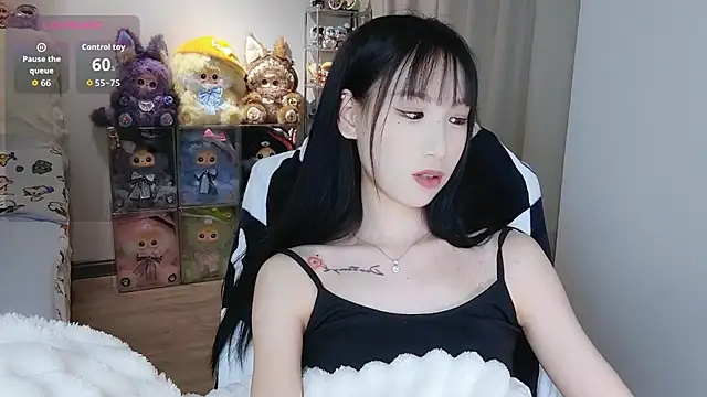 M-OTT_ 现场XXX聊天