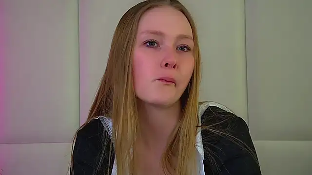 AgataFoxley Live XXX-Chat