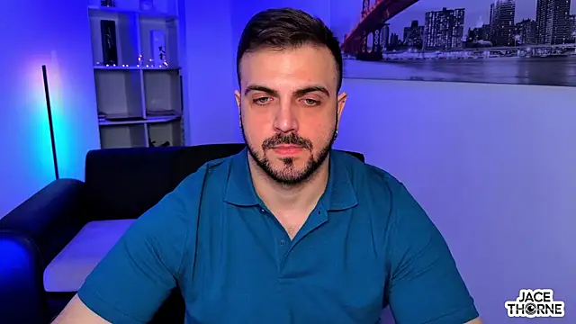 Jace_ThorneのライブXXXチャット