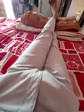 عرض كام Babaryauk