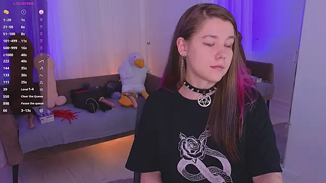 Mira_Fallsn Live XXX chat