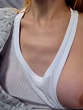 kylie_blck লাইভ XXX চ্যাট