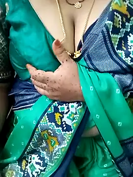 your-sameera Live XXX-chat