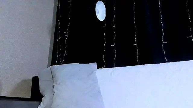 دردشة Eva_Re الجنسية المباشرة