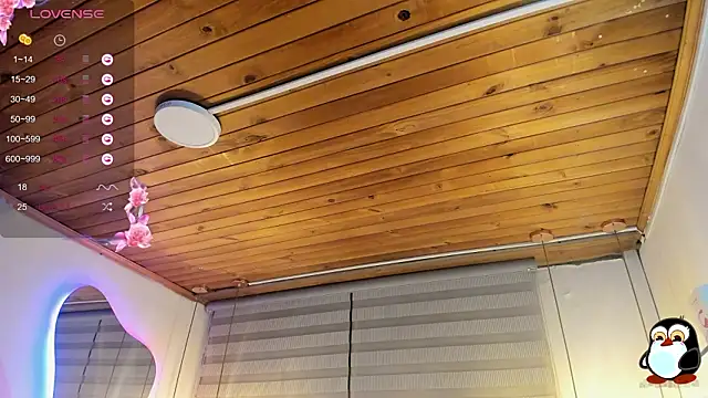 Czat XXX na żywo – cristal__hot_1