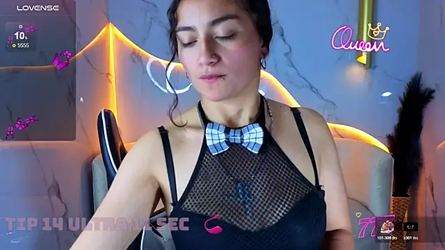 دردشة Sweet_Morita_Tx الجنسية المباشرة