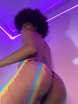 julietha_sexyのライブXXXチャット