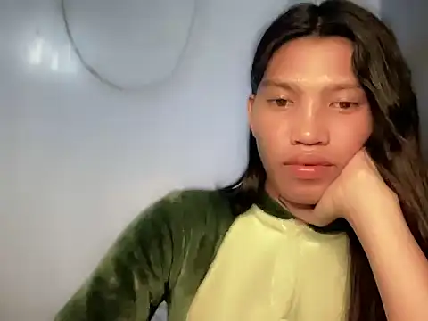 Yourgoddess_jayveのライブXXXチャット