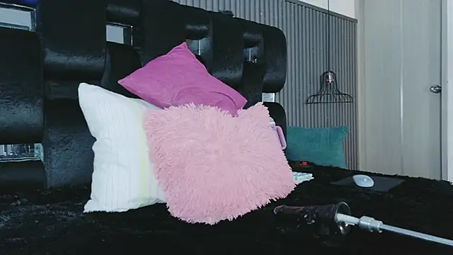 Czat XXX na żywo – levana1