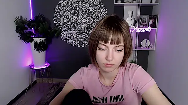 EchoScribe Live XXX-chat