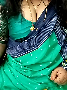 your-sameera Obrolan Langsung XXX