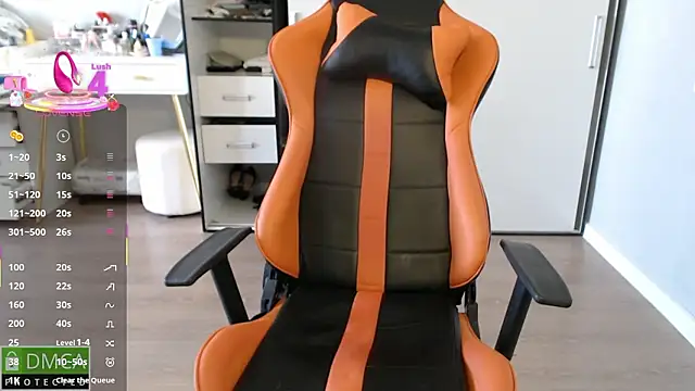 دردشة crystalyss الجنسية المباشرة