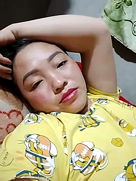 Chat XXX Live Minkine022