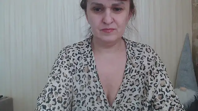 Chat XXX ao vivo de EverlastBlum