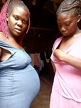 holygrail001 Chat XXX in diretta