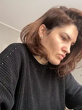 Ms-Lust1- লাইভ XXX চ্যাট