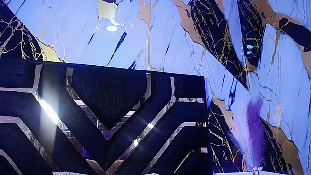 lunaember_cs Chat XXX in diretta