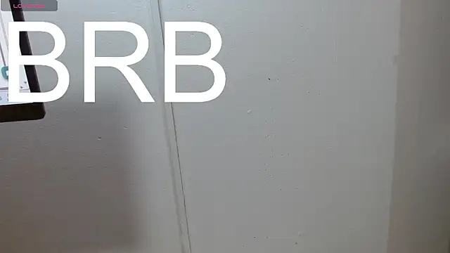 isabella_barbie লাইভ XXX চ্যাট