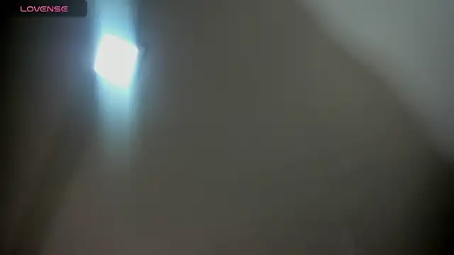 Lele_669 webcam show